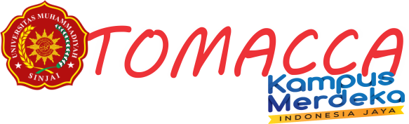 logo width=
